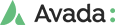 BPI Logo