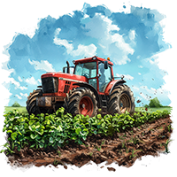 Punta Gorda Charlotte County Organic Farm Care Soil Restoration Cape Coral