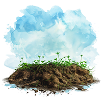 Soil Care Restoration Services Punta Gorda Charlotte Country Babcock Ranch