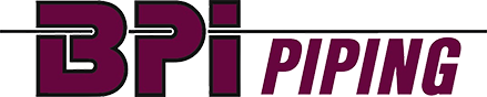 BPI Logo