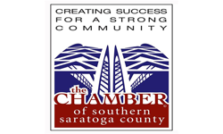 Chamber_Logo
