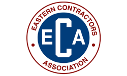 ECA