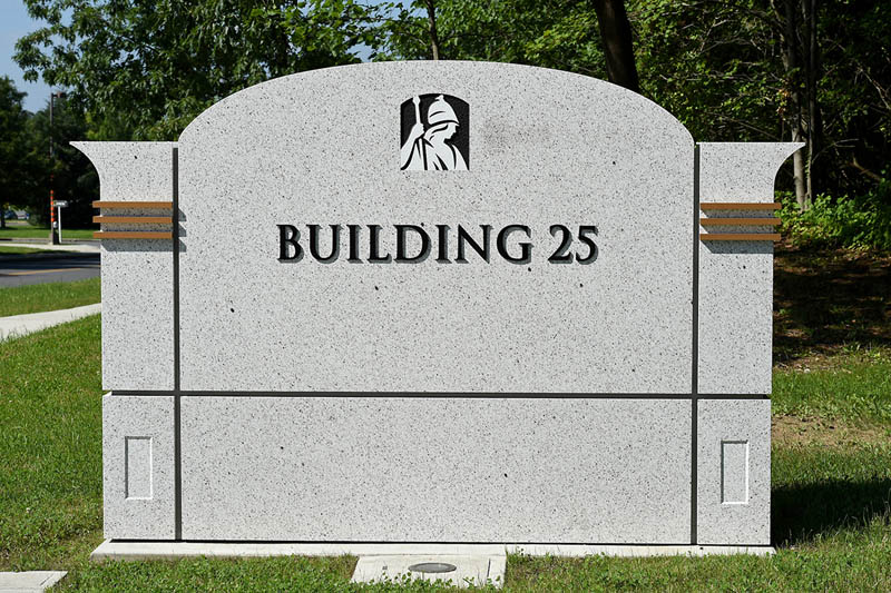 bpi-piping-albany-buiding-25