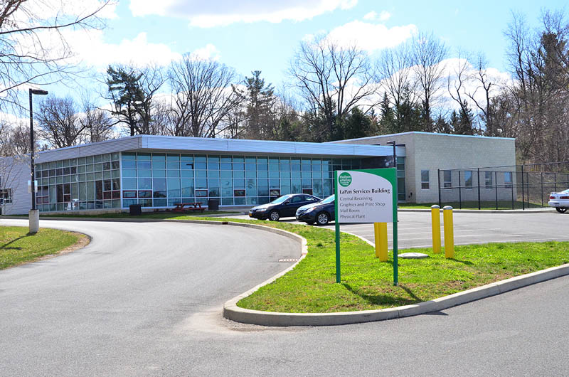 bpi-piping-albany-hudson-valley-community-college