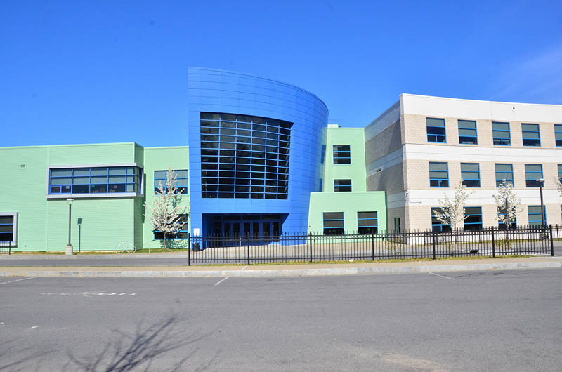 bpi-piping-albany-myers-middle-school
