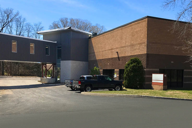 bpi-piping-albany-ne-carpenters-union-hall