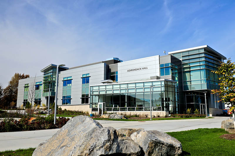 bpi-piping-albany-ny-carpenters-union-hall