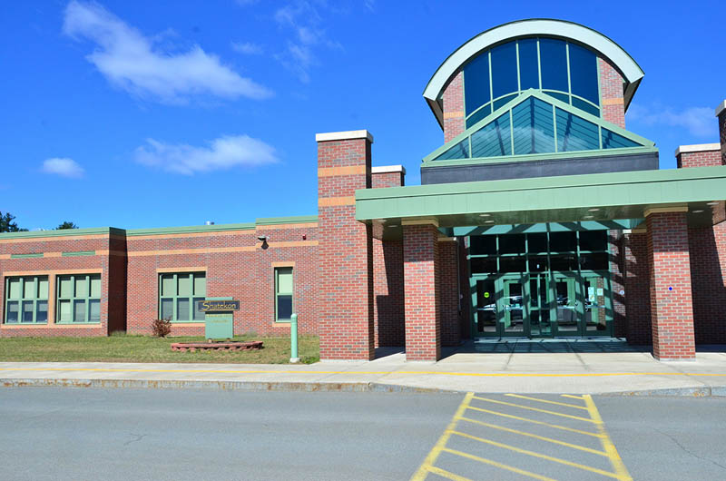 bpi-piping-albany-shatekon-elementary-school