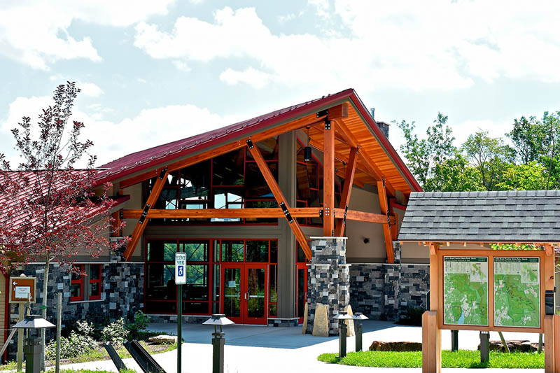 bpi-piping-albany-thatcher-state-park-visitor-center