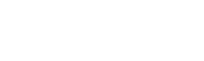 bpi-piping-logo-albany