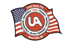 plumbers-steamfitters-union