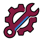 BPI Mechanical Services Albany NY