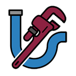 BPI Plumbing Services Albany NY