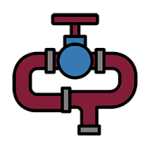 BPI Process Piping Albany NY