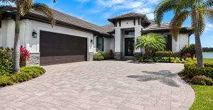 Pressure Washing Sarasota Lakewood Ranch Wellen Park