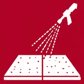 Commercial Concrete Cleaning Pressure Washing Sarasota Commercial Concrete Cleaning Pressure Washing Sarasota