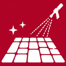 Paver Cleaning Pressure Washing Sarasota Paver Cleaning Pressure Washing Sarasota