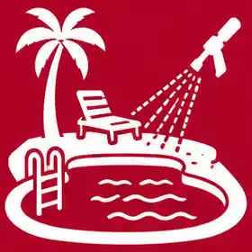 Pool Deck Common Area Cleaning Pressure Washing Sarasota Pool Deck Common Area Cleaning Pressure Washing Sarasota