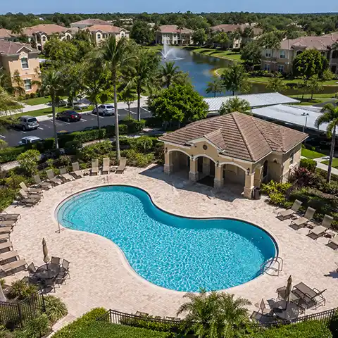 Pressure Washing HOAs Property Managers Pressure Washing HOAs Property Managers