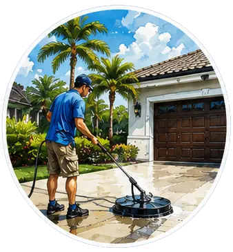 Driveway Cleaning Power Pressure Washing Lakewood Ranch Wellen Park Driveway Cleaning Power Pressure Washing Lakewood Ranch Wellen Park
