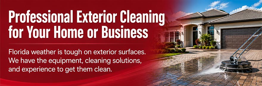 Exterior Home Business Pressure Washing Driveway Cleaning Exterior Home Business Pressure Washing Driveway Cleaning