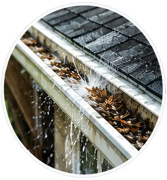 Gutter Cleaning Sarasota Lakewood Ranch Wellen Park Gutter Cleaning Sarasota Lakewood Ranch Wellen Park