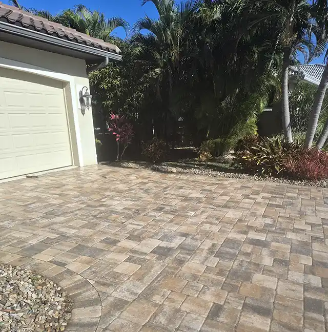 How Much Does Pressure Washing Cost?