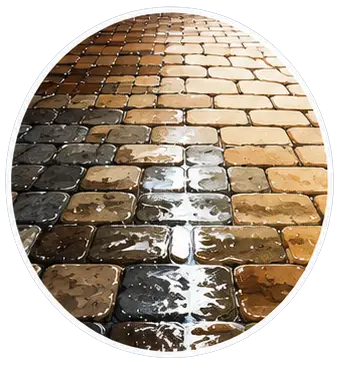 Lakewoord Ranch Wellen Park Paver Cleaning Paver Sealing Lakewoord Ranch Wellen Park Paver Cleaning Paver Sealing