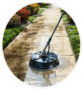 Sarasota Lakewood Ranch Wellen Park Concrete Sidewalk Cleaning Pressure Washing Sarasota Lakewood Ranch Wellen Park Concrete Sidewalk Cleaning Pressure Washing